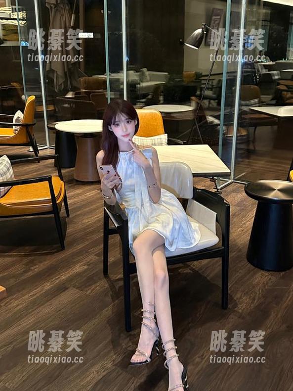 导航黑料网，映入眼帘的不是病毒而是满满的瓜！