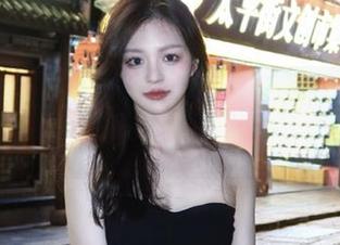 下载黑料网，热款事件让你秒变八卦分析师