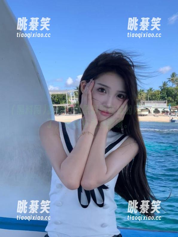 我的心被黑料网在线的网页承包了，感觉有点刺激哦。