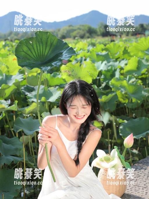 黑料网不打烊，传送门253号：偷偷走进八卦的世界～
