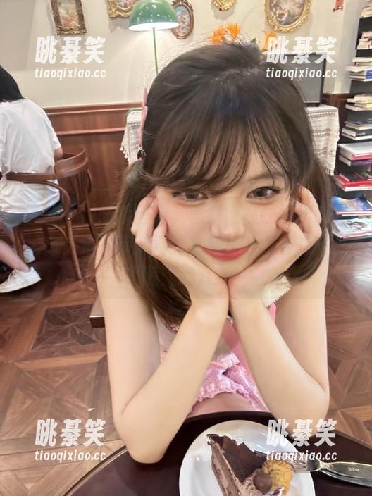 吃瓜自如，黑料网在线爆出劲爆消息，我表示：果然我身边的鸡毛蒜皮都是明天的八卦！