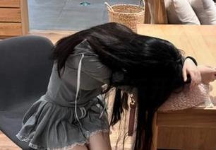 一进黑料网首页，瞅瞅哪些热门事件让网友们乐开怀！