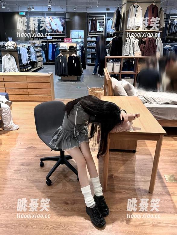 一进黑料网首页，瞅瞅哪些热门事件让网友们乐开怀！