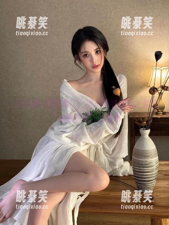别犹豫了，黑料网登录线上揭开“人间奇闻”的帷幕