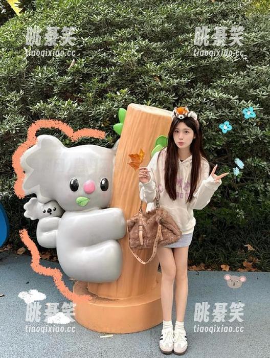黑料网网页更新在线，真的又是热搜冠军？