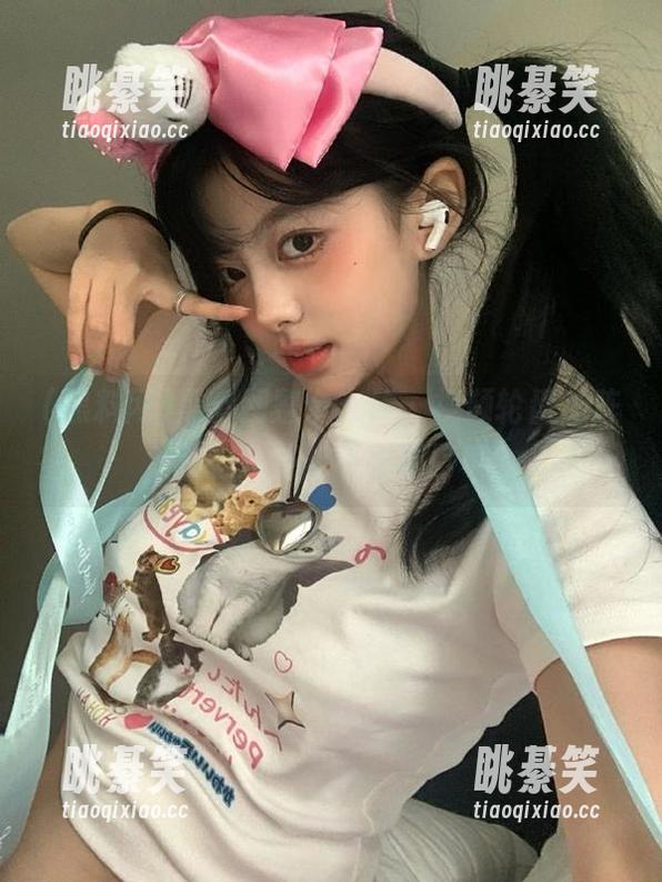 黑料网整个在线，视频轮番上阵，我的八卦能不能喘口气？