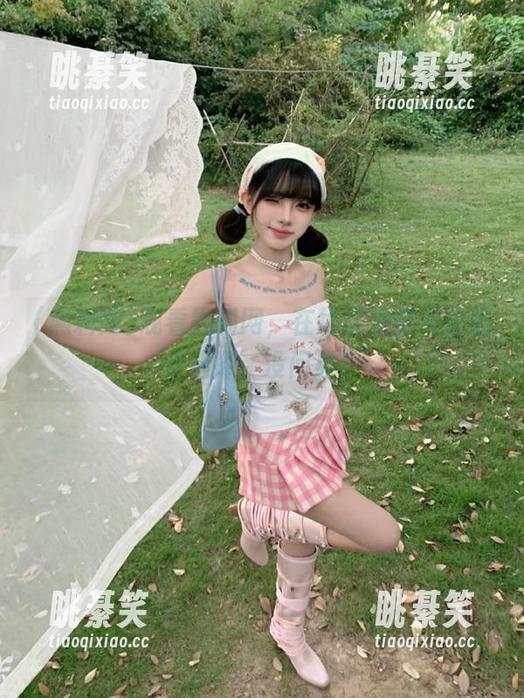 观看黑料网，在线打发时间的最佳选择，没问题！