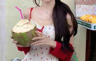 疯狂下载视频，我在黑料网比追剧还上瘾！