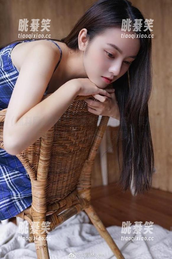 黑料网在线发布新标签，果然全民都在忙着分享奇闻异事！