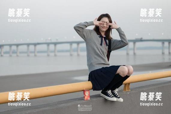 不打烊的“黑料网”，收藏瞬间就能追踪八卦潮流！