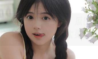 黑料网最新线路：瓜田里又冒出个大瓜，我的嗅觉太灵了！