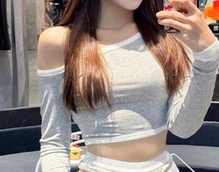 黑料网：在线瓜友的风向标，线路一出，让人欲罢不能！