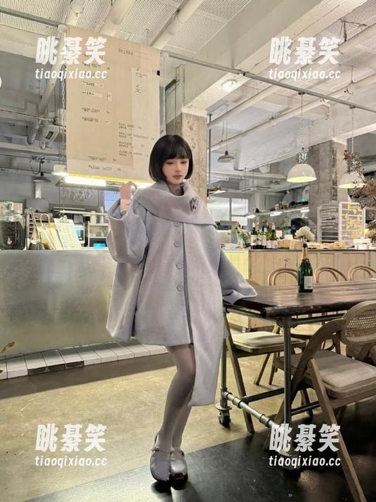 黑料网首页的瓜老是让我怀疑，看这个到底是吃瓜还是追凶呢？
