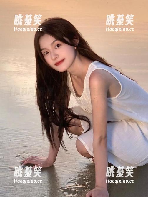 卧槽，黑料网连夜更新，不收藏可能要被恶补了！