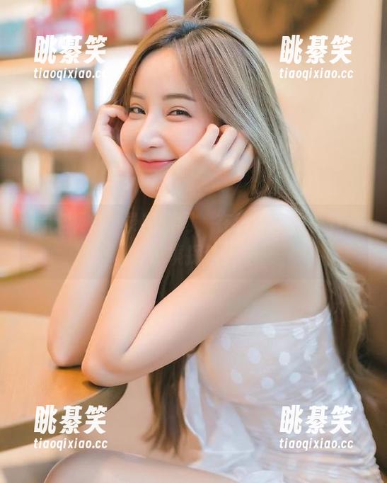 登录黑料网，在线点击瓜子竟成秘境探险？