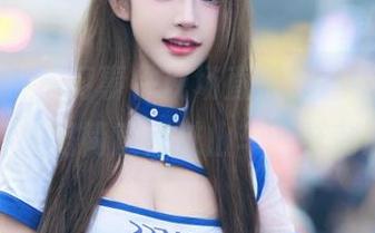 热门事件现场直播，这条“黑料网”线路简直像过山车一样刺激！