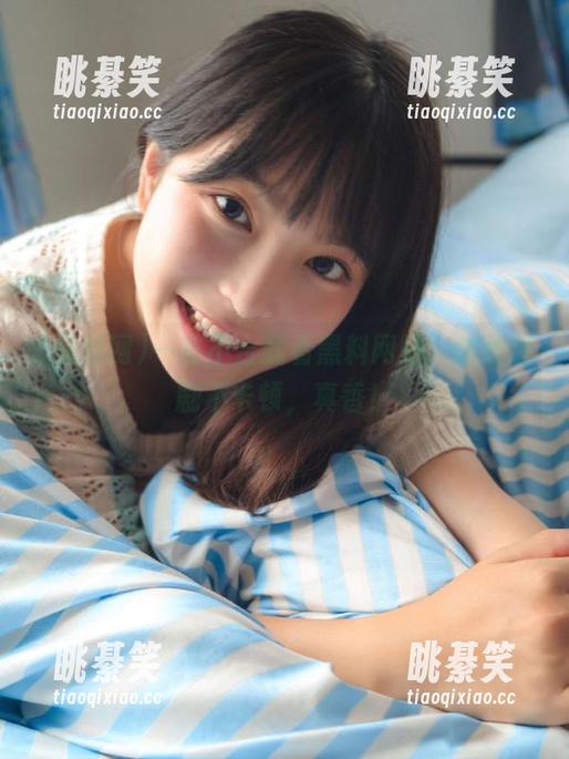 一言不合就看黑料网站，在线追剧不卡顿，真香！