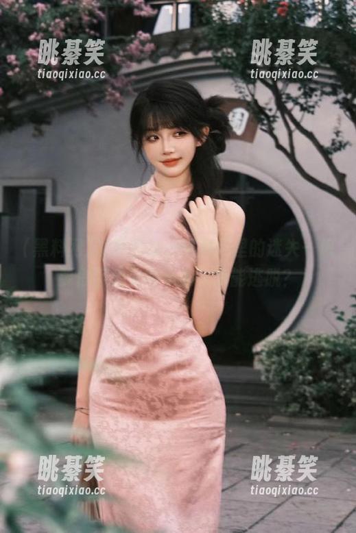 资源在线，黑料网里的迷失—想要停下来又舍不得，怎能逃脱？