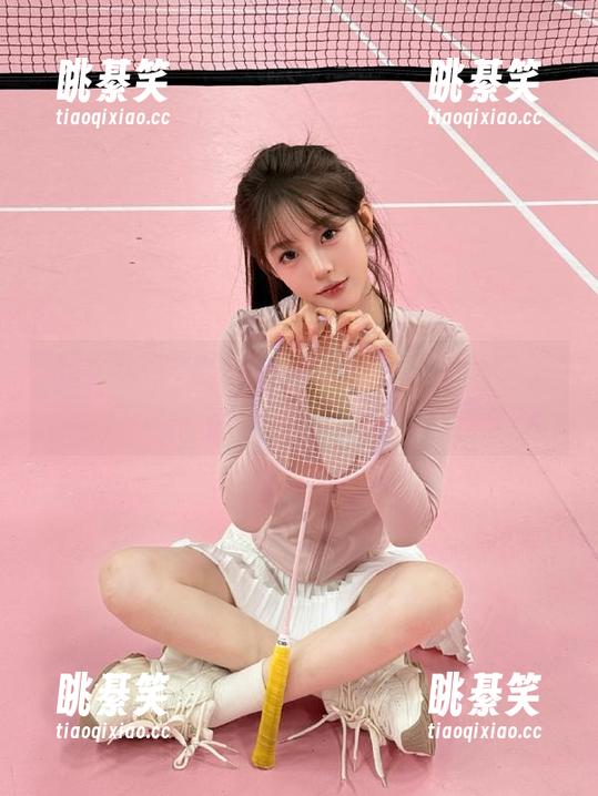黑料网的免费在线直播，我这心脏受不住啊！