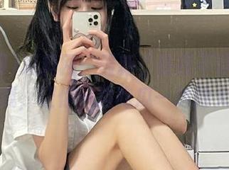 黑料网：最新“昼夜不停”的美食大战，让你一边吃瓜一边抢大戏！