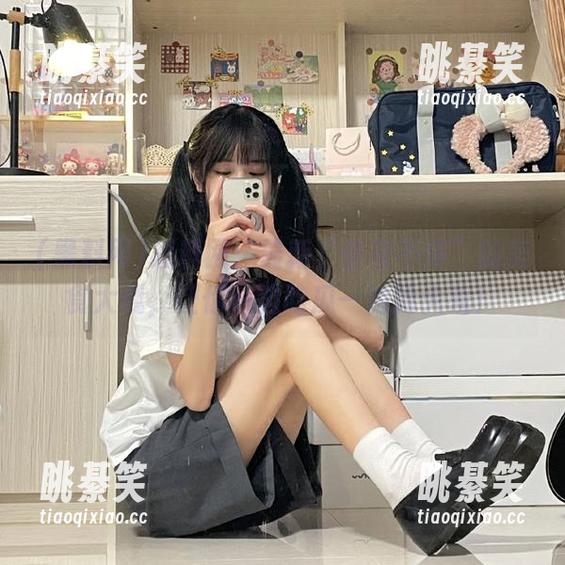 黑料网：最新“昼夜不停”的美食大战，让你一边吃瓜一边抢大戏！