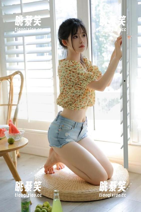 黑料网全年无休，ios的小伙伴准备好续命八卦了吗？