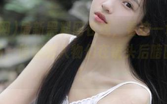 最新黑料网在线，看这一切就像个剧场，隐秘的人物们在镜头后暗暗翻转！