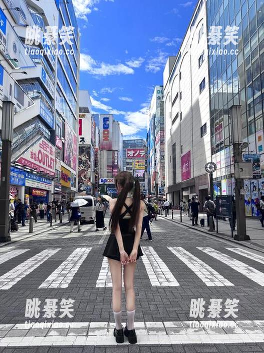 直击黑料网不打烊，地址犹如迷宫，2025年我们都还能找到出口吗？