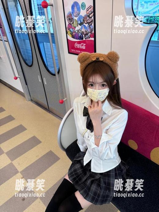 黑料网址首页！真是让人一秒沉迷的“八卦的深井”