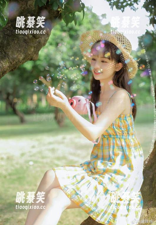 继续摆烂！黑料网址在ios上让大伙儿的八卦热情不减！