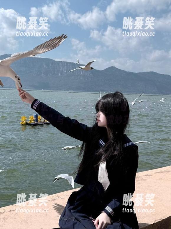 “黑料网址”——看不完的“短暂”与“永恒”的微妙交织