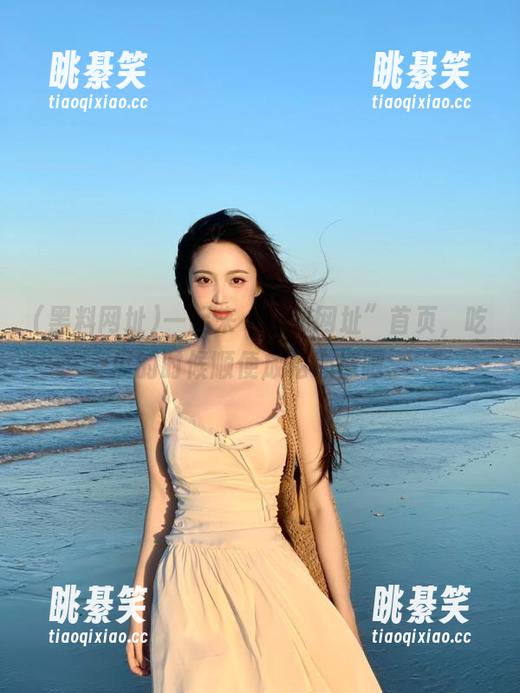 一起来“黑料网址”首页，吃瓜的时候顺便放松心情吧。