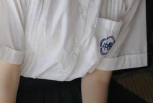 线路那么多，这条黑料网址的显得分外迷人，心里咯噔一下。