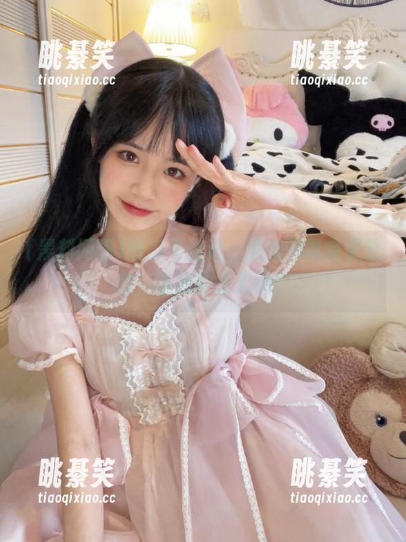 好瓜不怕迟，黑料网曝免费分享，在线冲破无聊！