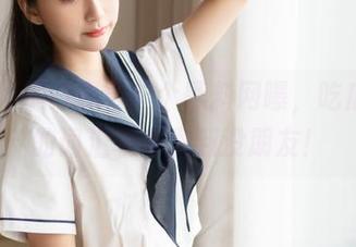 观看这个黑料网曝，吃瓜导航的词汇表丰富到没朋友！