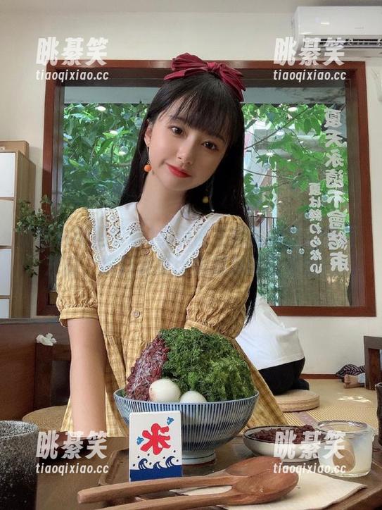 黑料网正能量传送门已经开启，爆料速度比你想象的还要快！