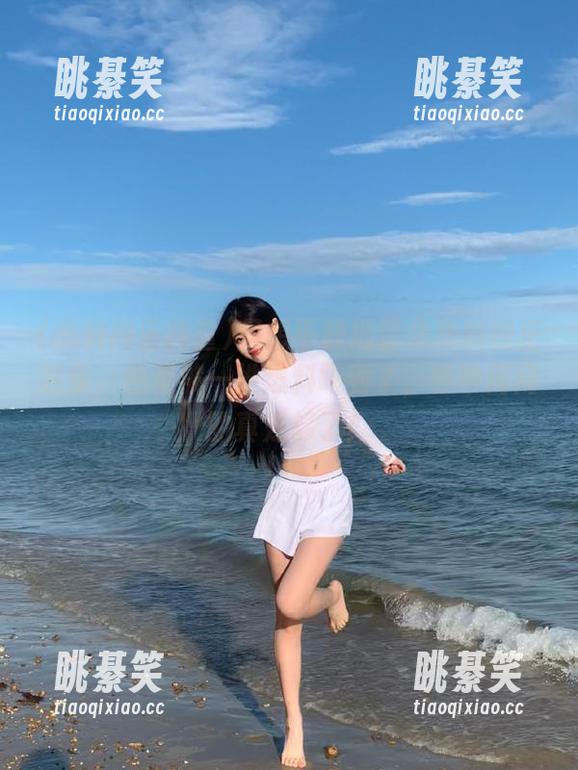 只想平静地登录黑料网正能量，结果被一堆爆料吓到了，吵吵闹闹的真是够了！