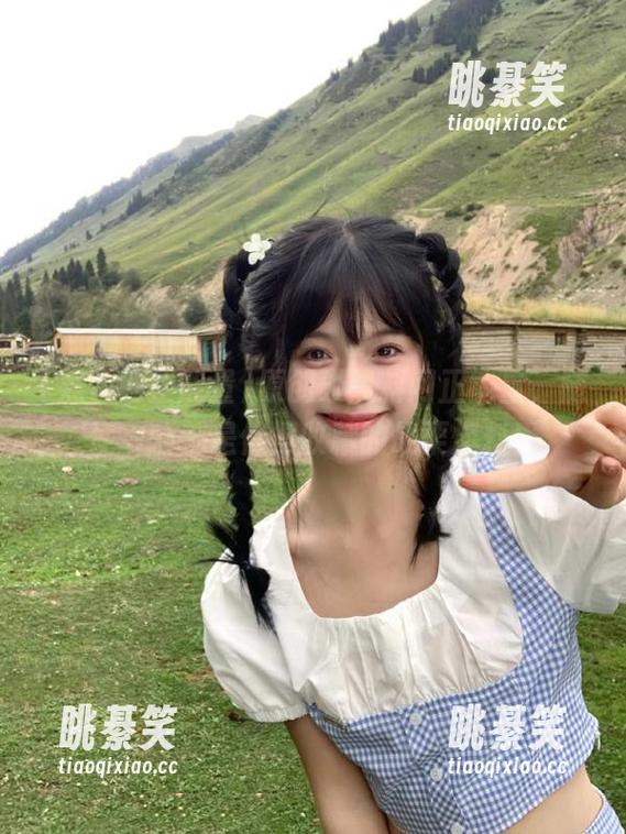 原创碰黑料网正能量，随便一翻都是值得收藏的战栗爆料！