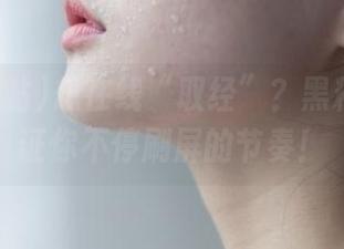 想在线“取经”？黑料网站保证你不停刷屏的节奏！