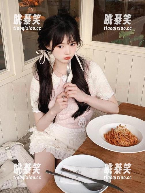 黑料网站的入口就像打开了新世界，国产瓜新鲜涌现！