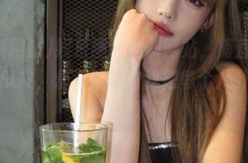 娱乐圈的黑料网站，简直是无尽的瓜井，永不迷路的我把每个八卦都轻松带回家！
