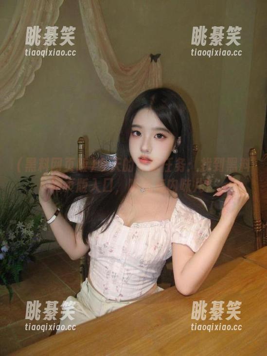今天的导航任务：找到黑料网页版入口，听说有内味儿！