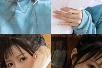 收藏黑料老司机的“神作”，没想到生活竟可如此离奇，真是无法想象的麻烦。