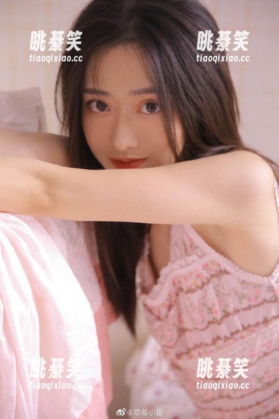 悬疑！今晚黑料老司机的入口会不会被闪电击中？