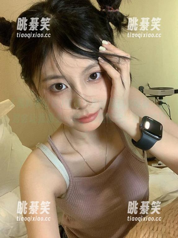 懂得分享的黑料老司机，绝对会让我眉头一挑，心里默念：这太疯狂了...