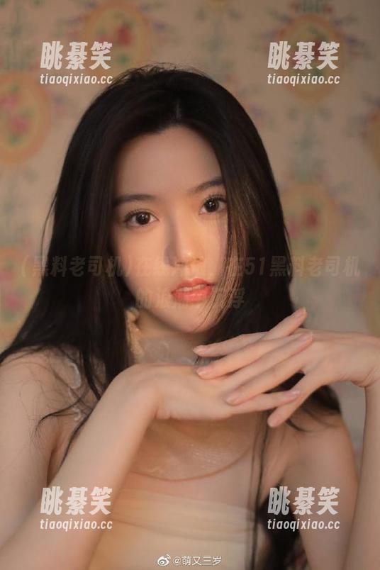 黑料老司机 在线冲浪,在51黑料老司机的浪潮中沉浮