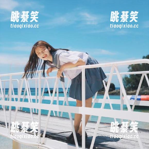 简单一刷“黑网料”网站，我被瓜里的乌龙搞得一愣一愣…