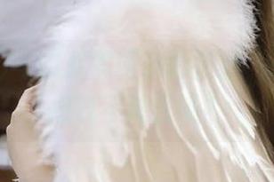 不收藏黑网料的资源，是不是有点说不过去呢？