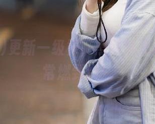 更新一级棒，黑网料又把我的日常燃到爆！