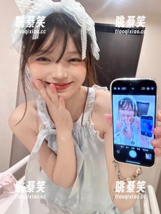 千万别点！黑网料的链接已经开始在我脑海里发芽了吗？